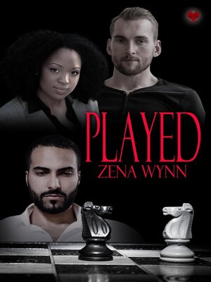 cover image of Played